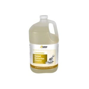 Carpet Extraction Cln 1-1gal | Packaged