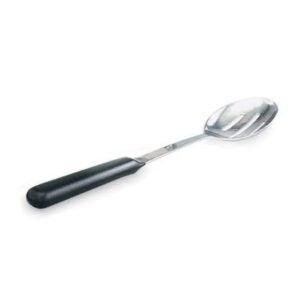 Serving Spoon | Raw Item
