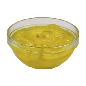 Entenmann’s Minis Brownie Chocolate Chip | Raw Item