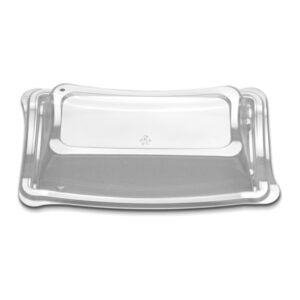 Marinela Chocolate Roles 8ct | Raw Item