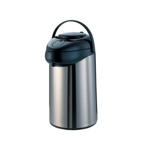 Beverage Airpot | Raw Item