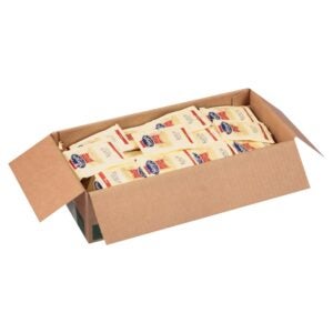 Original Ranch Dressing, Packets | Packaged