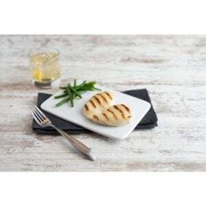 CHIX CVP BRST BNLS SKNLS DBL 7Z 2-10# | Styled