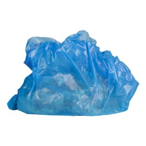 CHIX CVP BRST BNLS DBL 10Z 2-10# GCHC | Packaged