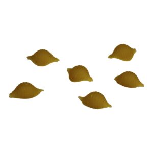 PASTA SEASHELL MED 2-10# DI SARDEGNA | Raw Item
