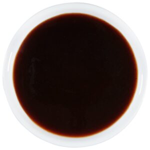 Kikkoman Sauce Katsu | Raw Item