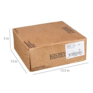 KE 4×6 Ham Ckd 13# | Corrugated Box