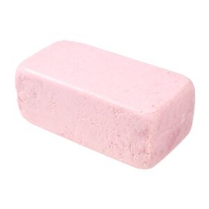 KE 4×6 Ham Ckd 13# | Raw Item