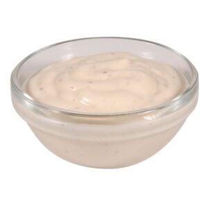 Original Ranch Dressing | Raw Item