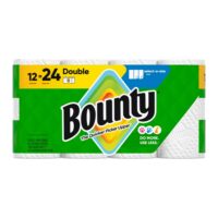 Select A Size Roll Towels | Packaged