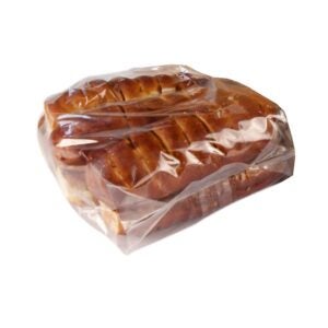 PRETZEL STIX BAVRN 12-6CT JTM | Packaged