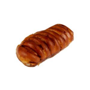 PRETZEL STIX BAVRN 12-6CT JTM | Raw Item