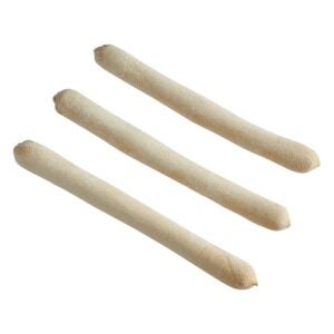 Sub Roll Dough | Raw Item