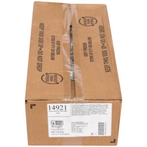 OIL FRYING TALLOW LIQ 35# SCP | Corrugated Box