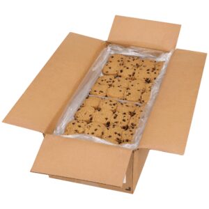 OIL FRYING TALLOW LIQ 35# SCP | Packaged