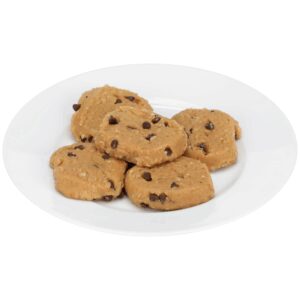 OIL FRYING TALLOW LIQ 35# SCP | Raw Item