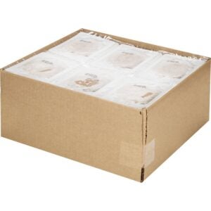 Pureed Meat | Packaged