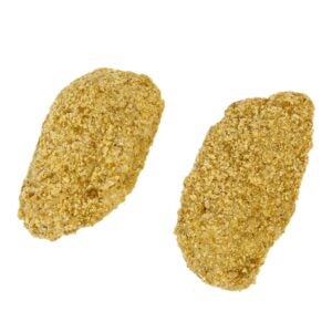 TILAPIA FLLT PANKO 3Z 4-2.5# K&P | Raw Item