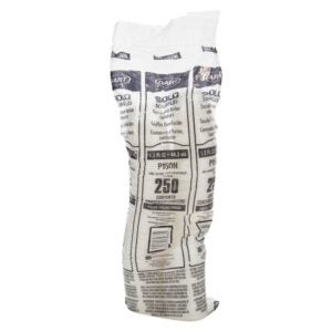 CUP PRTN SOUFF 1.5Z TRANSL | Packaged