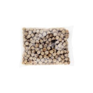 BOX PIZZA 12″ KRFT/KRFT 50CT ARVCO | Packaged