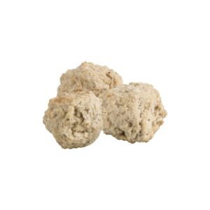 BOX PIZZA 12″ KRFT/KRFT 50CT ARVCO | Raw Item