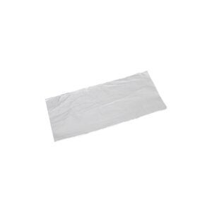 FOIL ROLL 12X10.75″ POP-UP | Raw Item