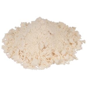 Belgian Waffle Mix | Raw Item