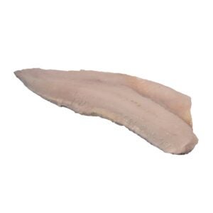 Canadian Walleye Fillets, Wild-Caught | Raw Item