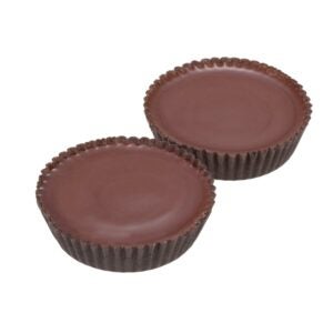 Reese’s Peanut Butter Cups | Raw Item