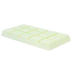 Vanilla Almond Bark | Raw Item