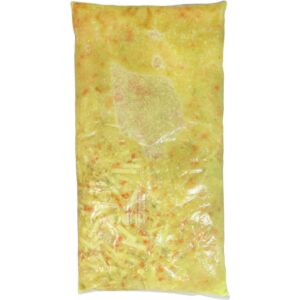 SOUP CHIX NOODL 2-8# SANDR | Packaged