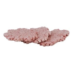 CANADA DRY GINGER ALE CAN 24-12FLZ | Raw Item