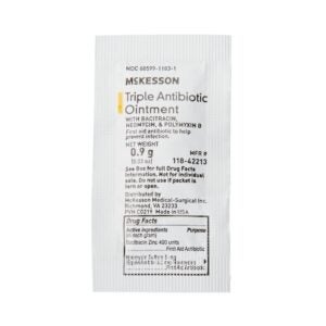 WATER PURIFIED 24-16.9FLZ NIAGRA | Packaged