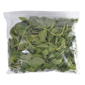Fresh Basil | Packaged