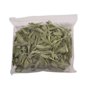 1-1/2# FRESH SAGE | Packaged