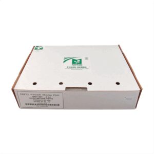 1-1/2# Fresh Dill | Corrugated Box