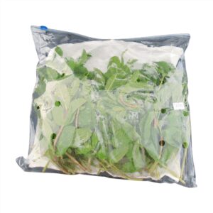 Mint Leaves | Packaged
