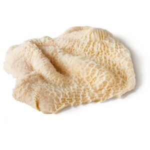 BEEF TRIPE HNYCMB 2#AVG | Raw Item