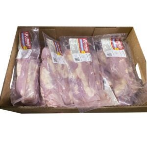 BEEF TRIPA 3#AVG | Packaged