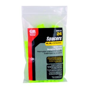 FUNYUNS FLAMIN’ HOT ONION RINGS 5.25Z | Packaged