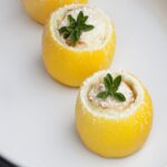 563374-PWB-6-1763048277-