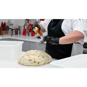 VEGALENE PAN COAT SPRAY 3-OIL 17Z | Styled