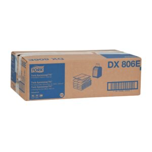 NAPKIN DISP XPRSNAP NAT 36-120CT | Corrugated Box