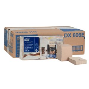 NAPKIN DISP XPRSNAP NAT 36-120CT | Styled