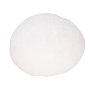 ZL FREEZER 2 GAL 100CT | Raw Item