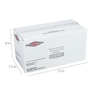 MAYO TABLETOP | Corrugated Box