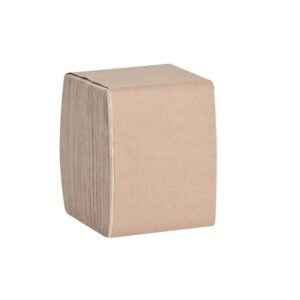 Xpressnap Fit Dispenser Napkins | Packaged