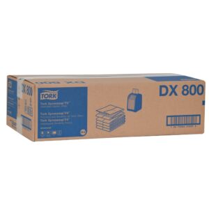 Interfold Napkin Dispenser | Corrugated Box