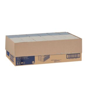 Interfold Napkin Dispenser | Packaged