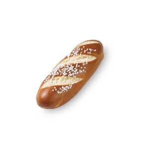 PRETZEL SFT STIX 6″ 4-36CT EURO | Styled